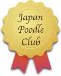 Japan Poodle Club